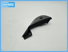 Угольник зеркала левый FORD Transit 1995-2000 86VB-16A191-AE